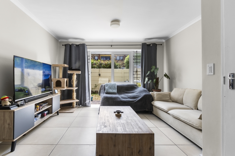 2 Bedroom Property for Sale in Heathfield Western Cape